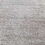 Ковровое покрытие Sansara Santushi Platinum